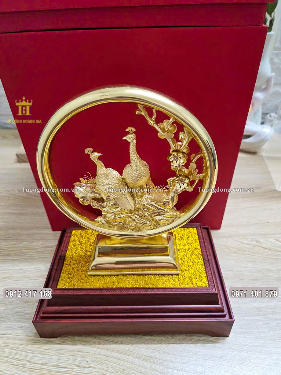 Hình ảnh vật phẩm từ trên cao nhìn xuống